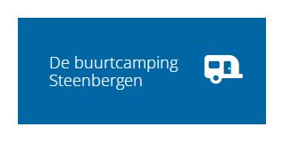 1 afbeelding button evenement Buurtcamping